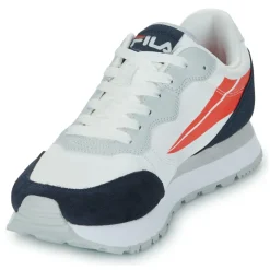 Baskets Mode^Fila - HYPERT