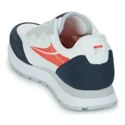 Baskets Mode^Fila - HYPERT