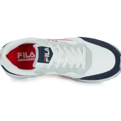 Baskets Mode^Fila - HYPERT