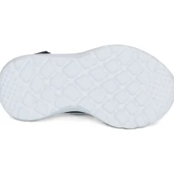 Baskets Mode^Fila - TIGER velcro tdl