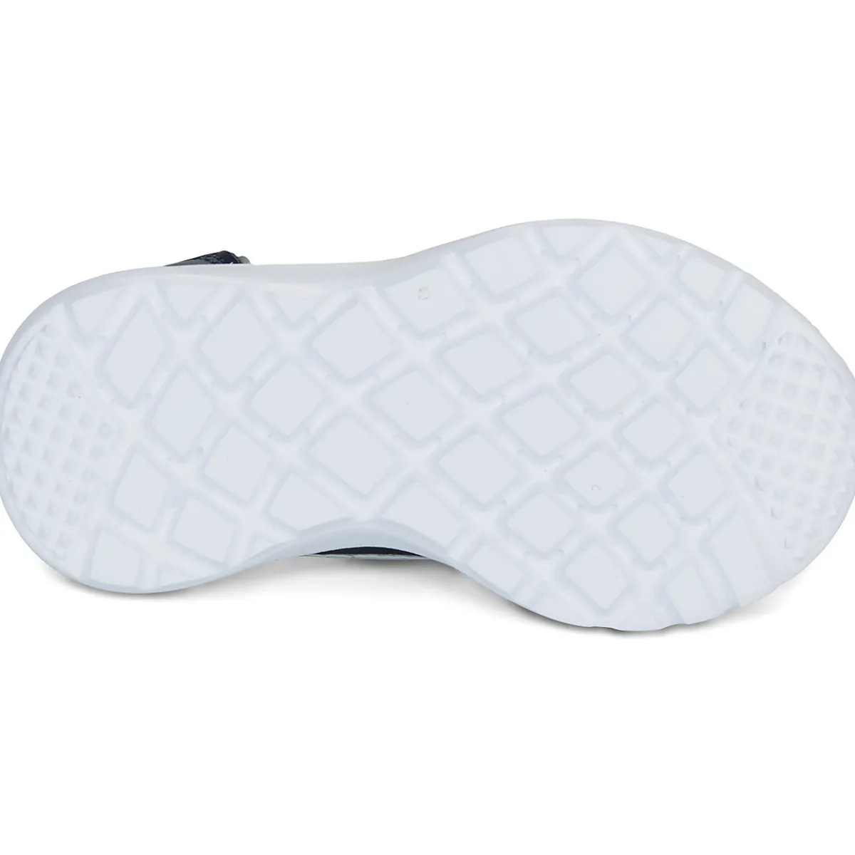 Baskets Mode^Fila - TIGER velcro tdl