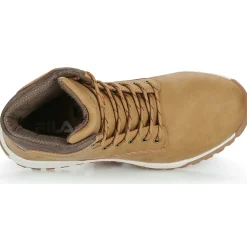 Bottines / Boots^Fila - LANCE XXI Cognac