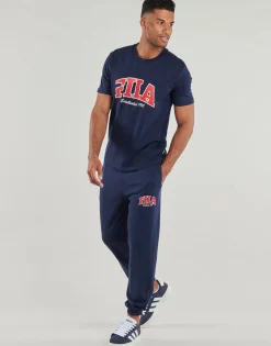 Joggings & Survêtements^Fila - LANDEN Marine