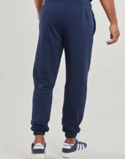 Joggings & Survêtements^Fila - LANDEN Marine
