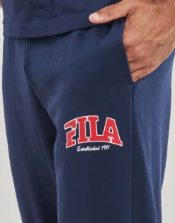 Joggings & Survêtements^Fila - LANDEN Marine