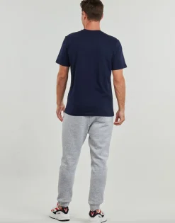 T-shirts & Polos^Fila - LEDCE TEE Marine