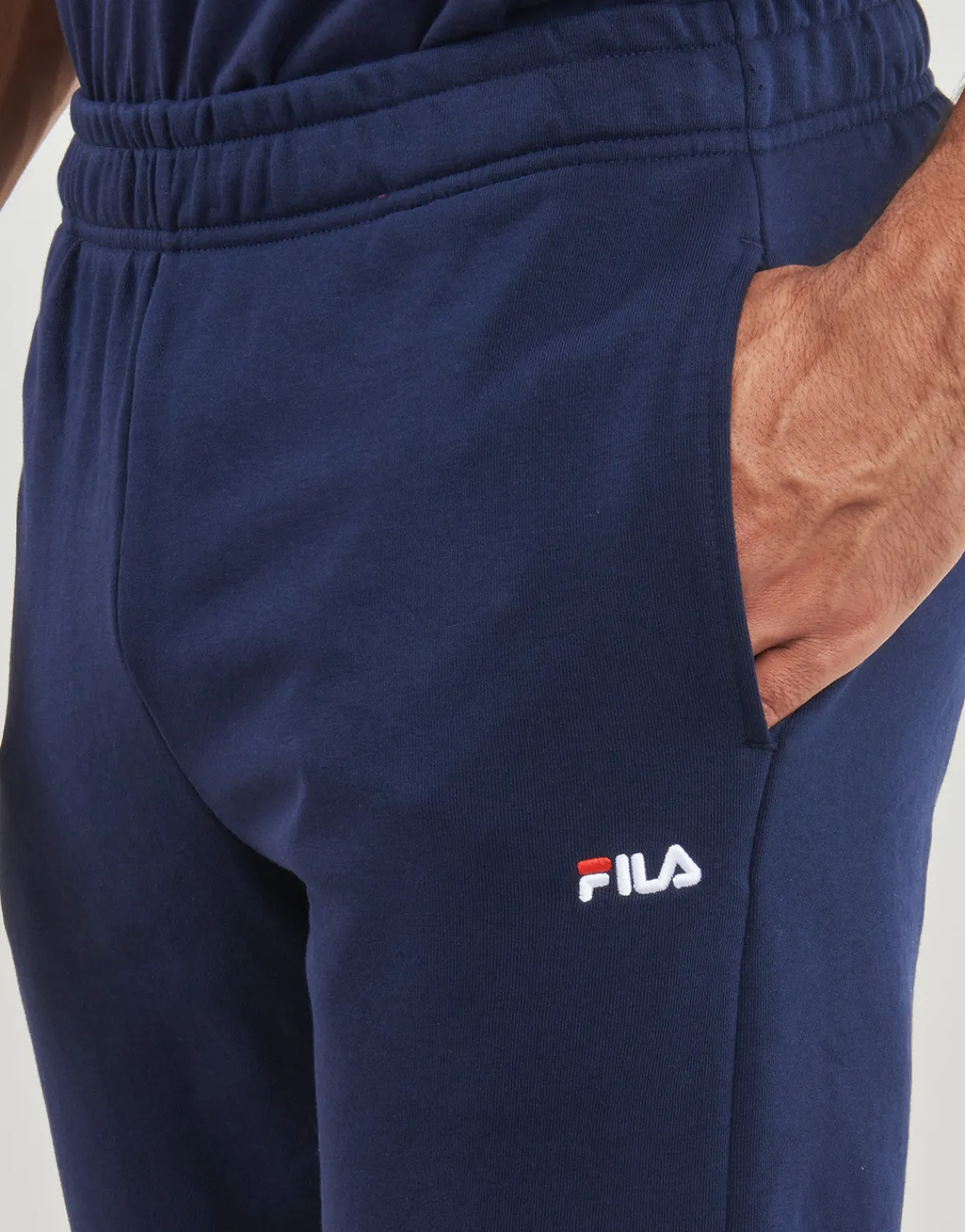 Joggings & Survêtements^Fila - LUNIGO Marine