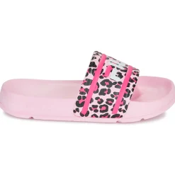 Mules / Sabots^Fila - MORRO BAY P slipper kids Rose