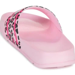 Mules / Sabots^Fila - MORRO BAY P slipper kids Rose