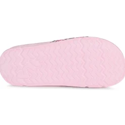 Mules / Sabots^Fila - MORRO BAY P slipper kids Rose