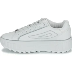 Baskets Mode^Fila - SINTRA Blanc