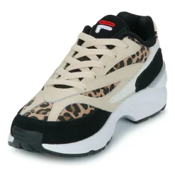 Baskets Mode^Fila - V94M A