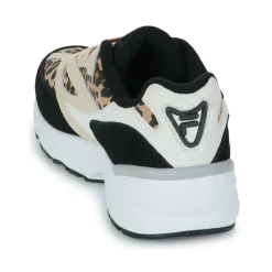 Baskets Mode^Fila - V94M A