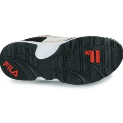 Baskets Mode^Fila - V94M A