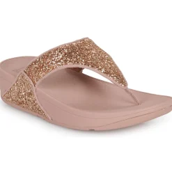 Sandales Et Nu-pieds^FitFlop - Lulu Glitter