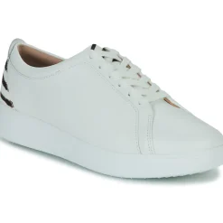 Baskets Mode^FitFlop - RALLY