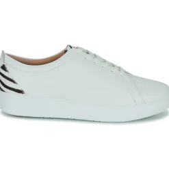 Baskets Mode^FitFlop - RALLY