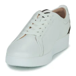 Baskets Mode^FitFlop - RALLY