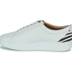 Baskets Mode^FitFlop - RALLY