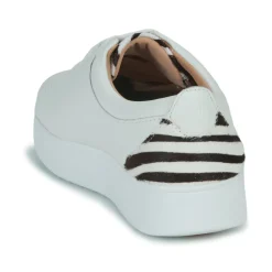 Baskets Mode^FitFlop - RALLY
