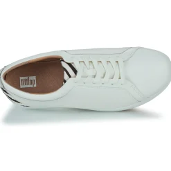 Baskets Mode^FitFlop - RALLY