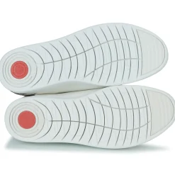 Baskets Mode^FitFlop - RALLY