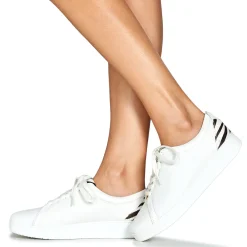Baskets Mode^FitFlop - RALLY