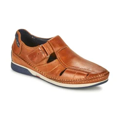 Sandales Et Nu-pieds^Fluchos - JAMES