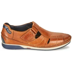 Sandales Et Nu-pieds^Fluchos - JAMES