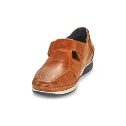 Sandales Et Nu-pieds^Fluchos - JAMES