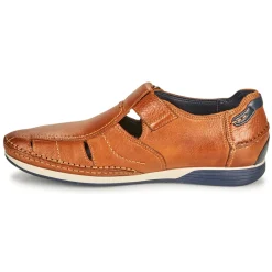 Sandales Et Nu-pieds^Fluchos - JAMES
