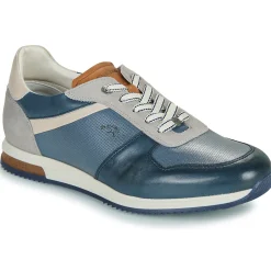 Baskets Mode^Fluchos - SAMIR 2 Marine