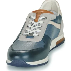 Baskets Mode^Fluchos - SAMIR 2 Marine