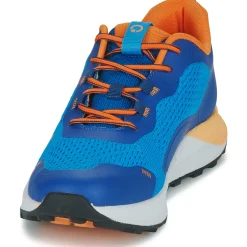 Baskets Mode^Fluchos - TERRA