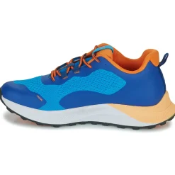 Baskets Mode^Fluchos - TERRA