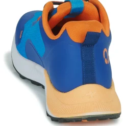 Baskets Mode^Fluchos - TERRA