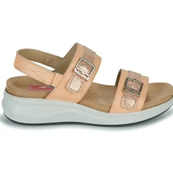 Sandales Et Nu-pieds^Fluchos - YAGON