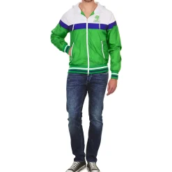 Vestes^Franklin & Marshall - MELBOURNE