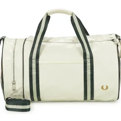 Sacs De Voyage^Fred Perry - CLASSIC BARREL BAG