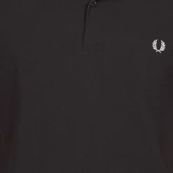 T-shirts & Polos^Fred Perry - THE SHIRT