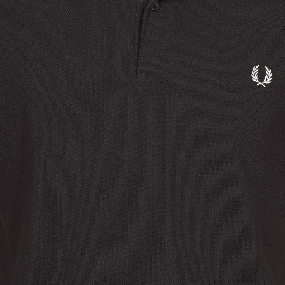T-shirts & Polos^Fred Perry - THE SHIRT