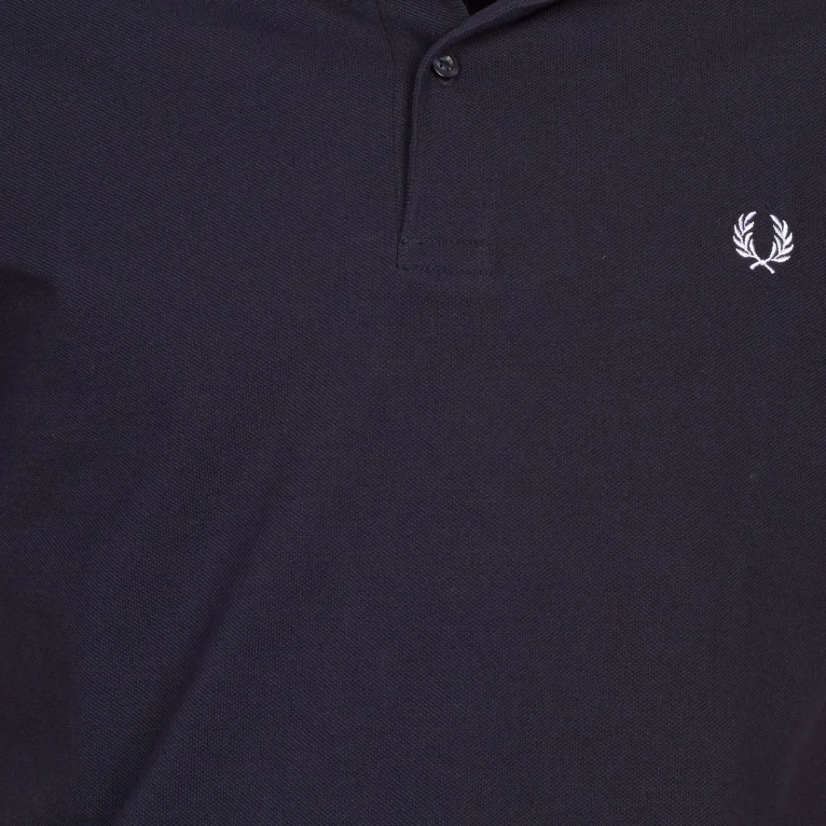 T-shirts & Polos^Fred Perry - THE SHIRT