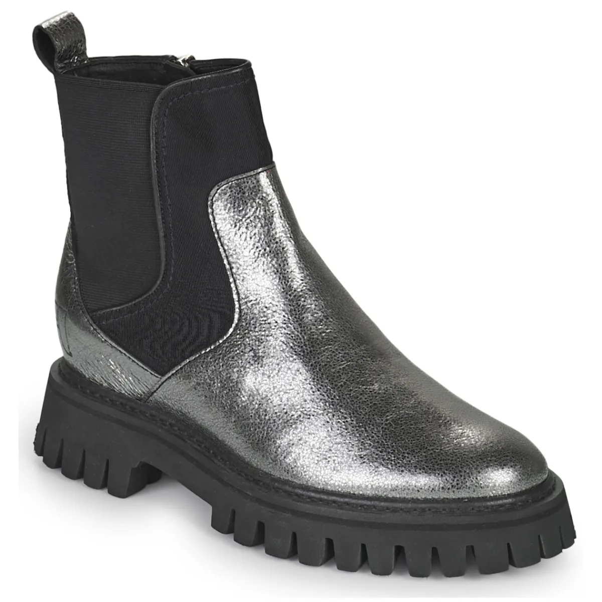 Bottines / Boots^Freelance - OLI