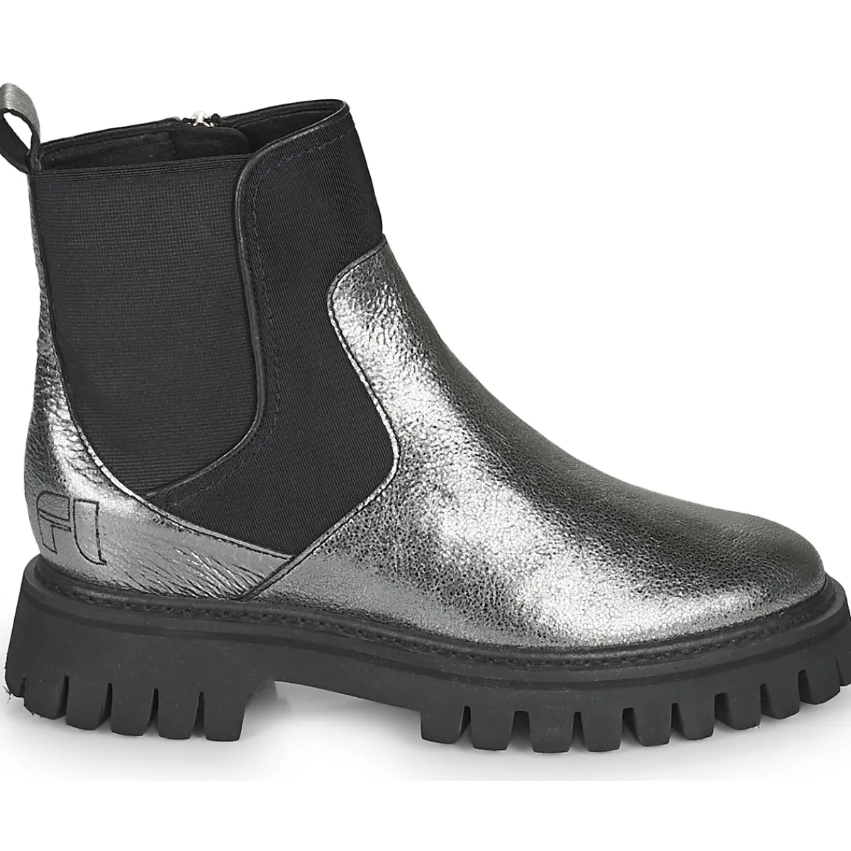 Bottines / Boots^Freelance - OLI