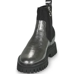 Bottines / Boots^Freelance - OLI