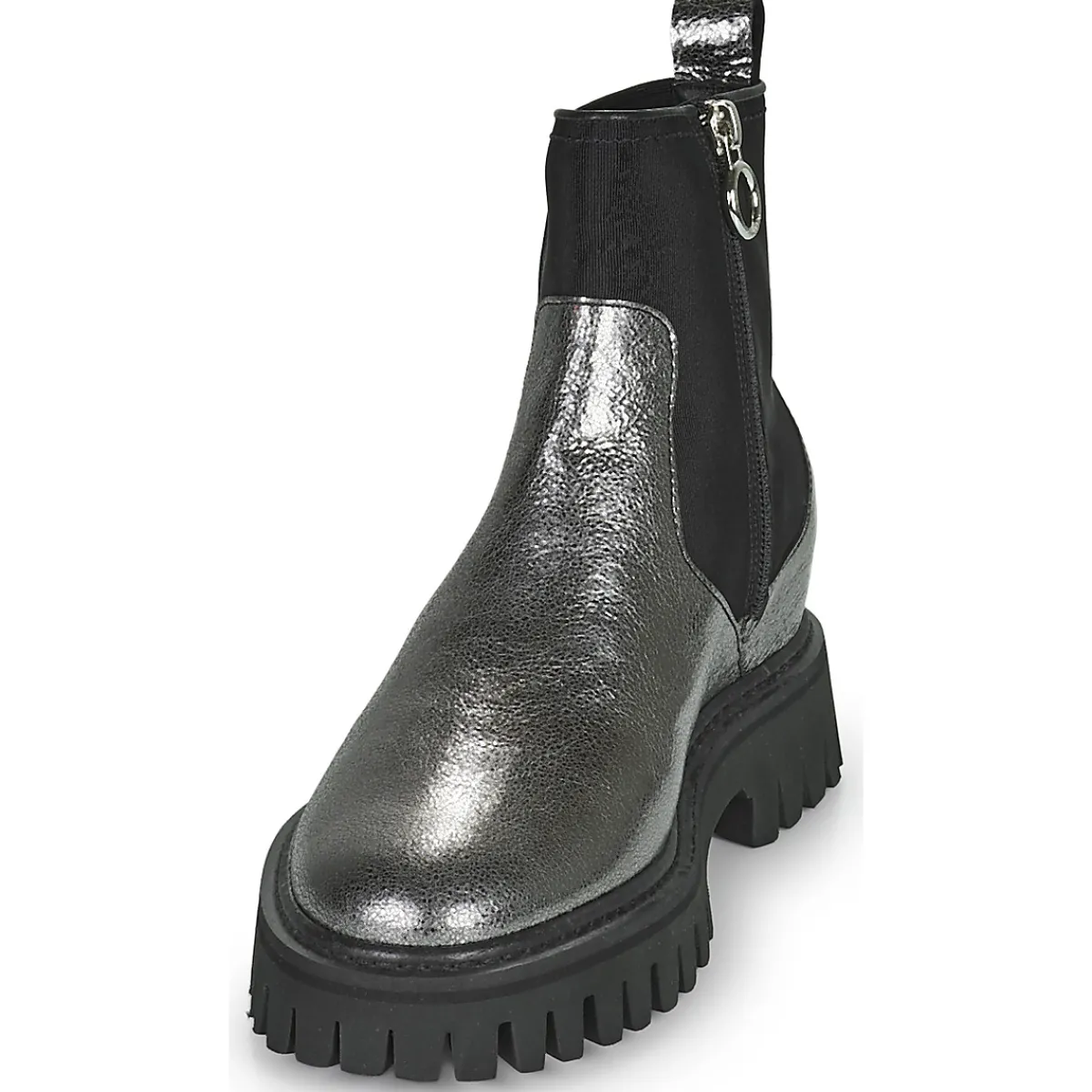 Bottines / Boots^Freelance - OLI