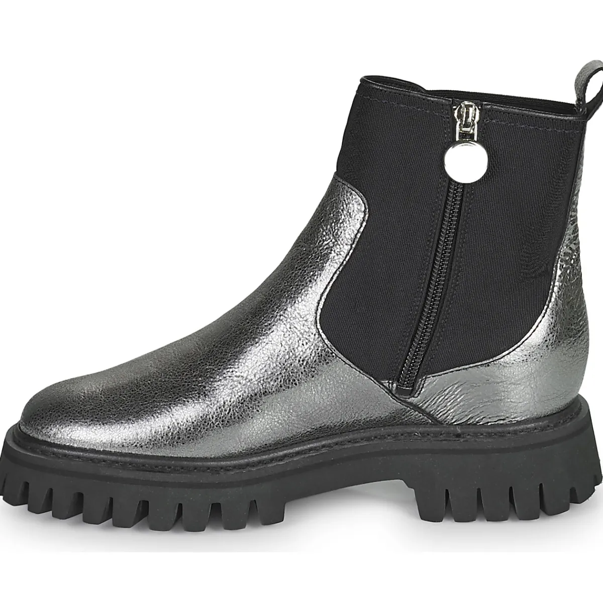 Bottines / Boots^Freelance - OLI