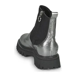 Bottines / Boots^Freelance - OLI