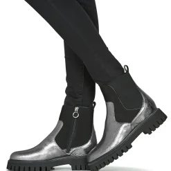 Bottines / Boots^Freelance - OLI