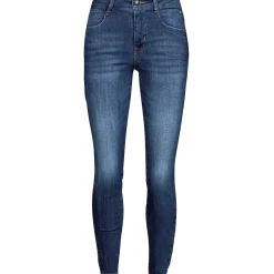 Jeans^Freeman T.Porter - DAPHNE S-SDM Fever